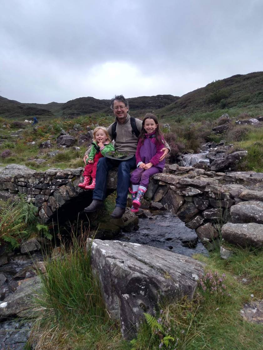 img_20180823_142003554_hdr1