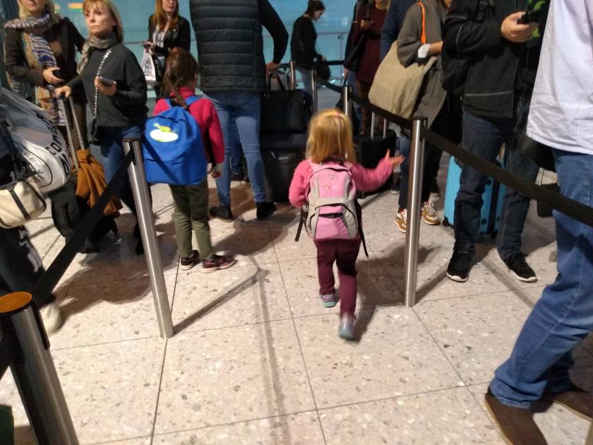 img_20181014_172933457