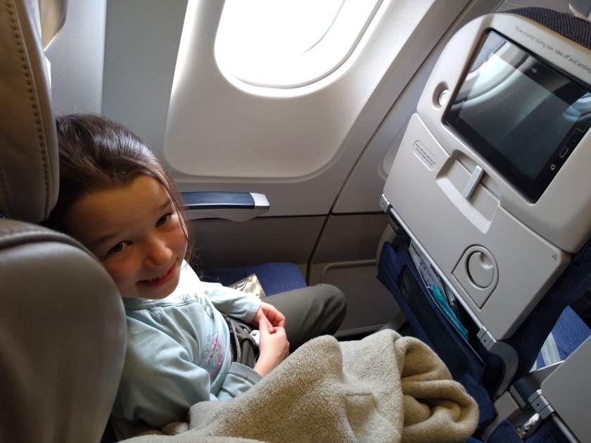 img_20181015_101355825