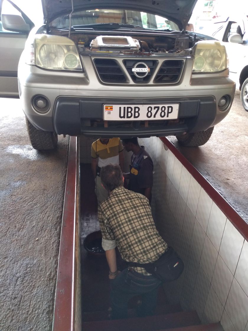 img_20181016_095048649