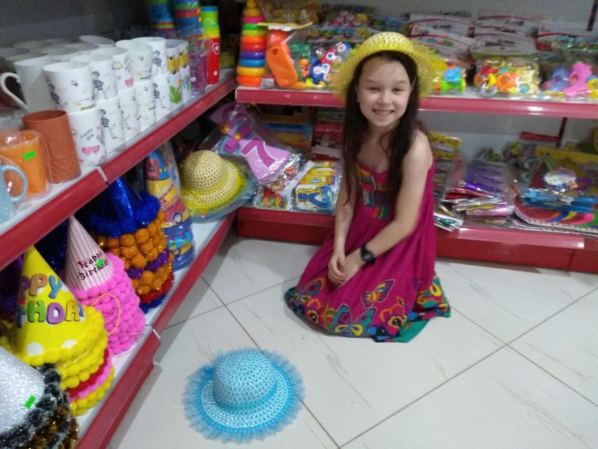 img_20181016_140516394