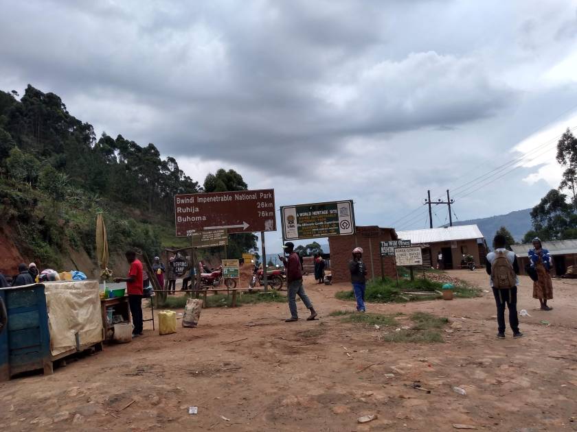 img_20181016_150411268_hdr