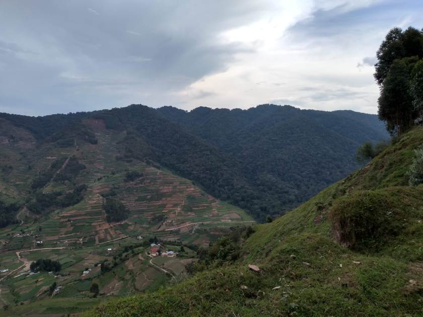 img_20181016_153437909_hdr