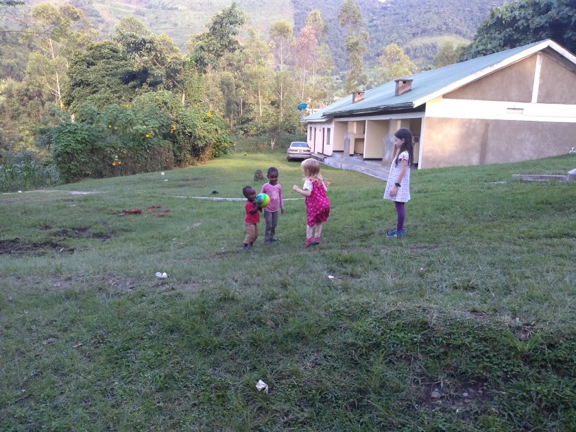 img_20181020_1741159081