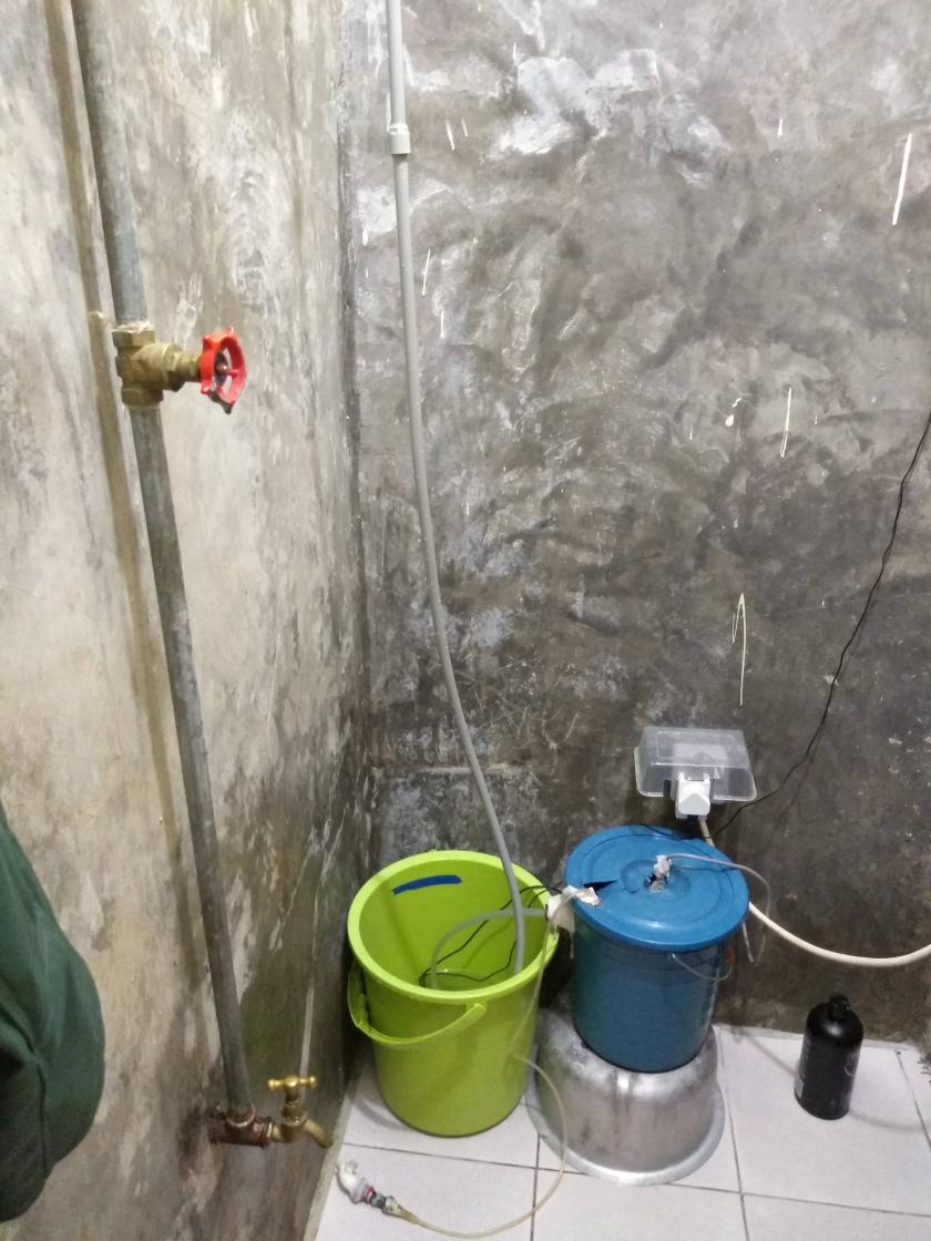 img_20181021_111140458