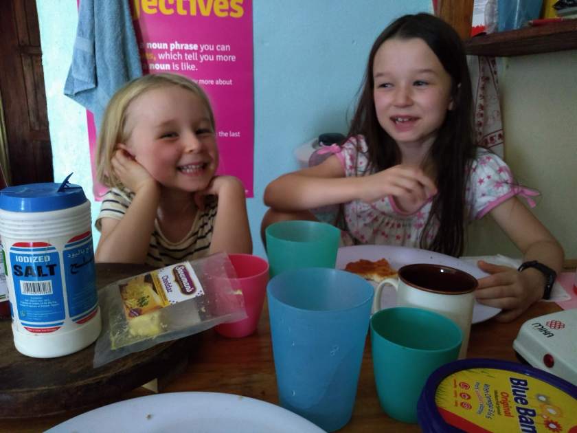 img_20181021_140817957