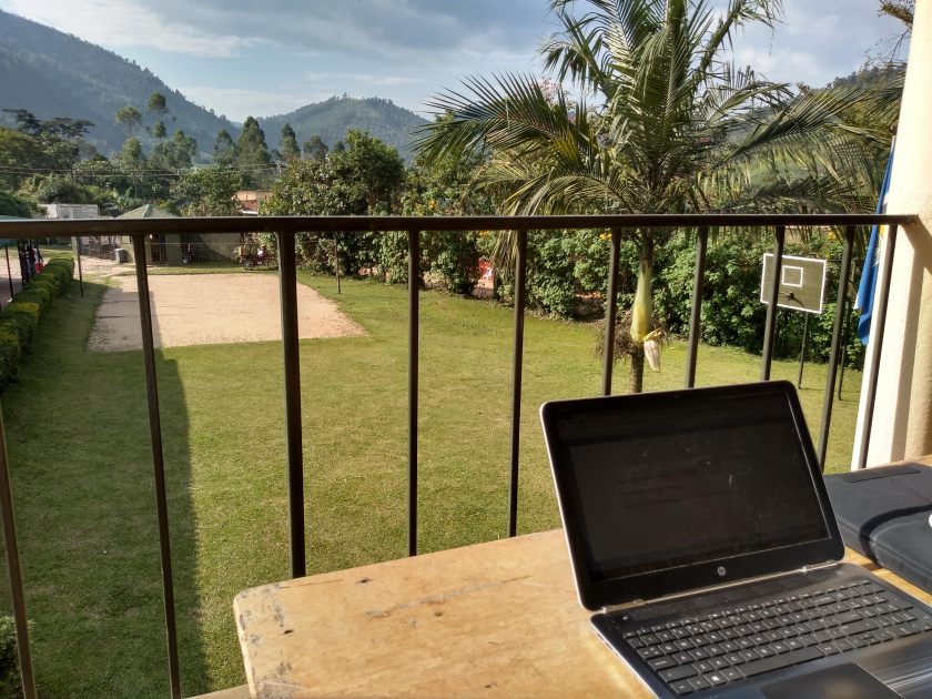 img_20181024_163340800_hdr1