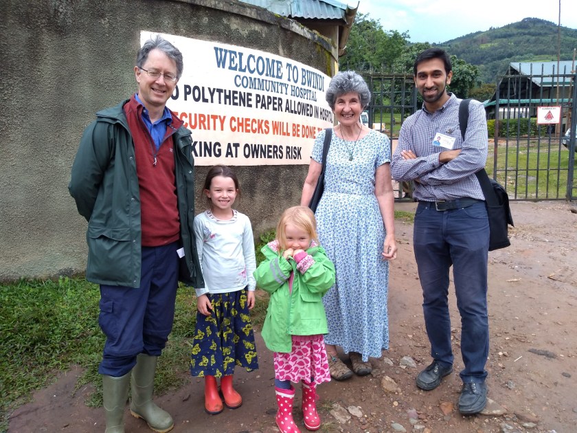 img_20181029_174816948