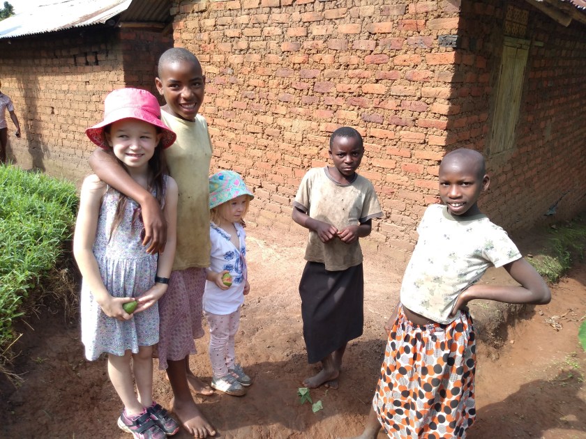 img_20181111_101328569_burst000_cover_top