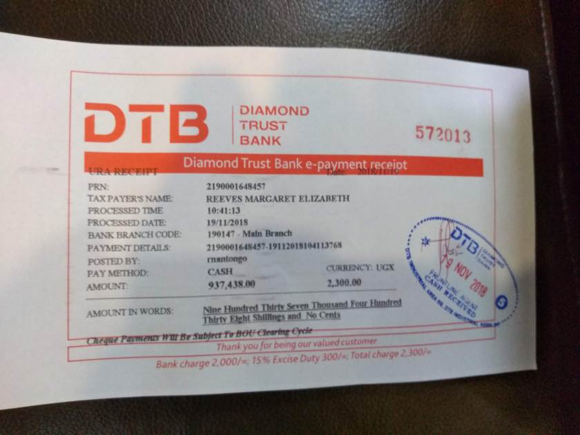 img_20181119_104230429