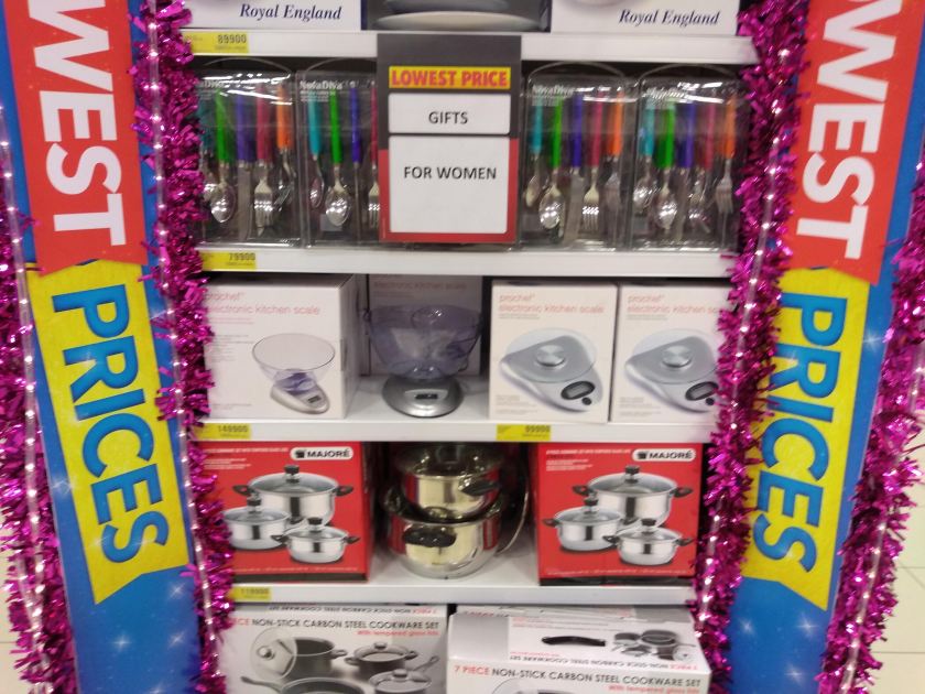 img_20181119_165041241