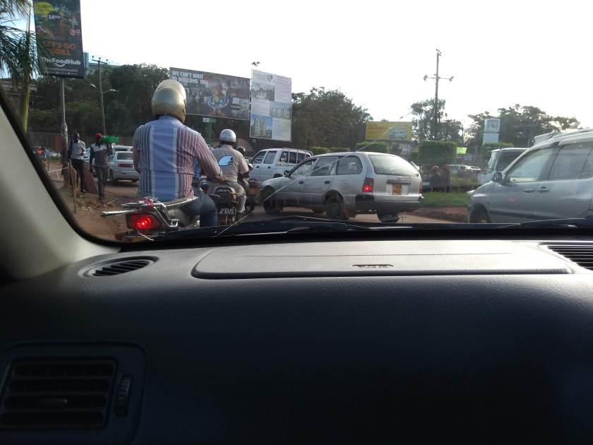 img_20181119_172232028