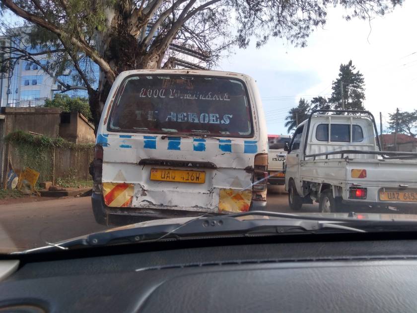 img_20181119_173233897_hdr