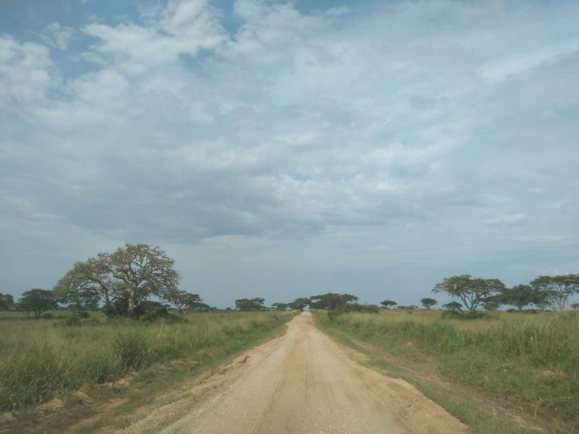 img_20181122_153134114