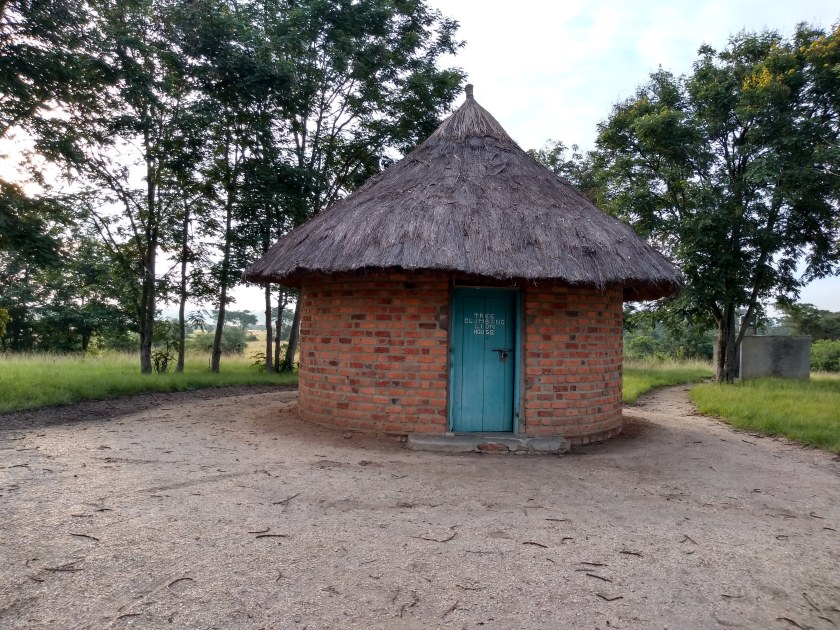 img_20181123_072929062_hdr