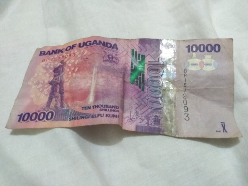 img_20181127_220836800