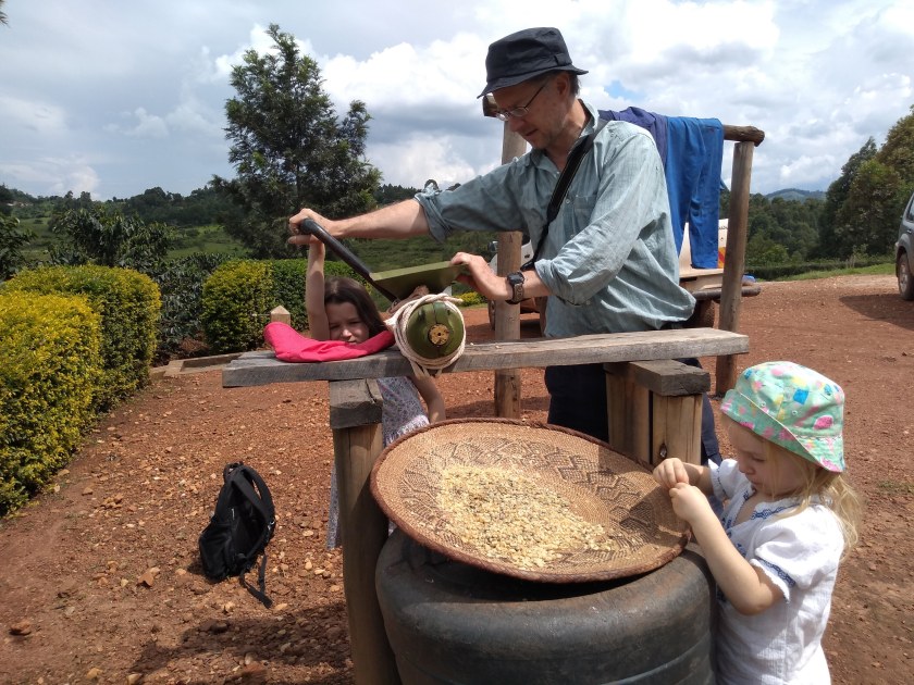 IMG_20181111_141642823