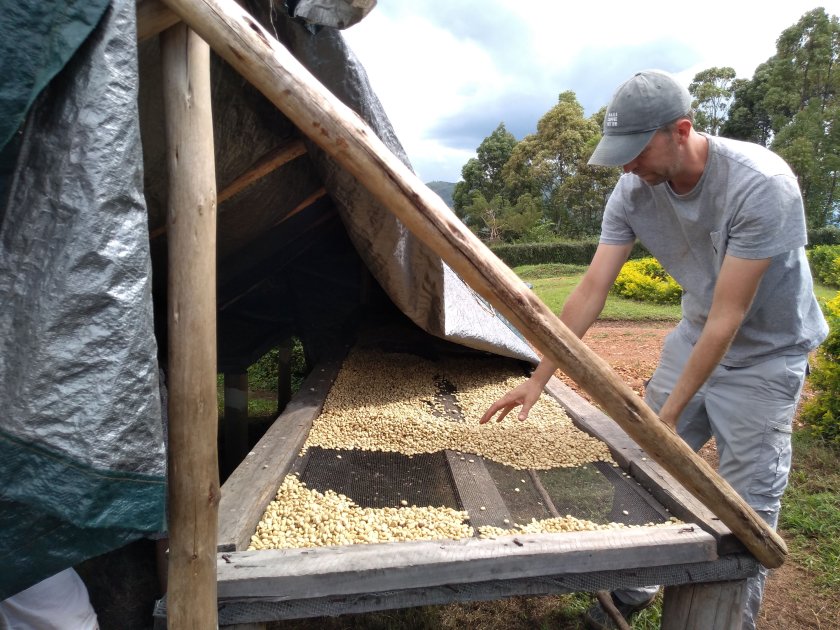 IMG_20181111_143843553