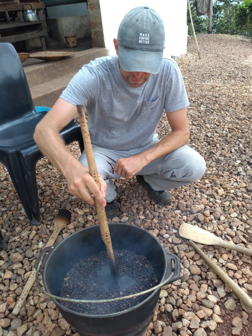 IMG_20181111_150522405