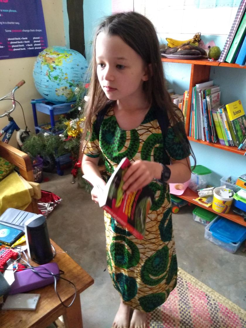 IMG_20181225_101831184-1