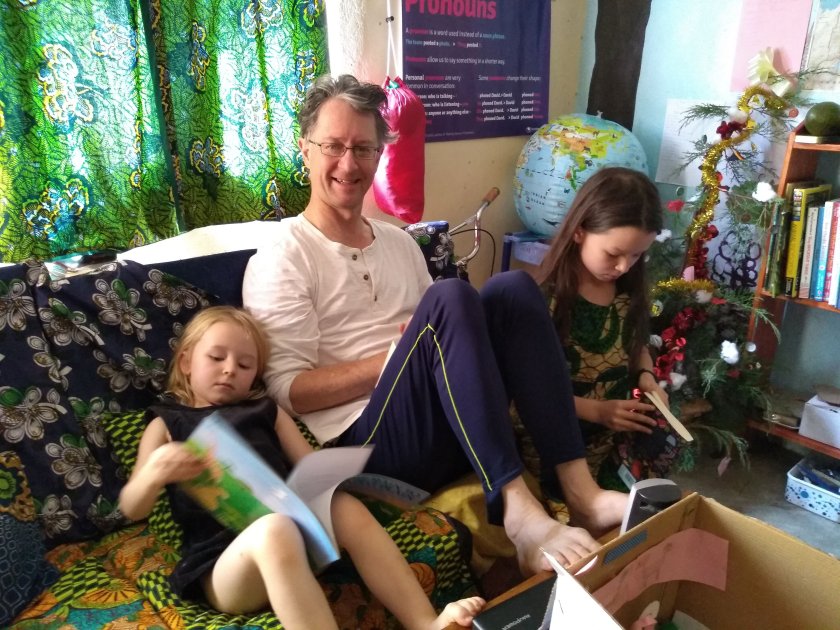 IMG_20181225_104342030-1