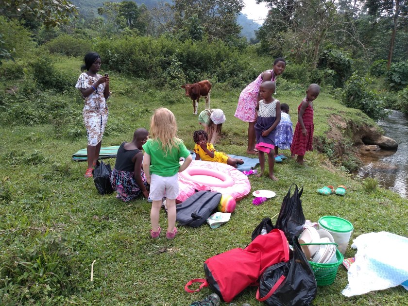 IMG_20181225_123547638