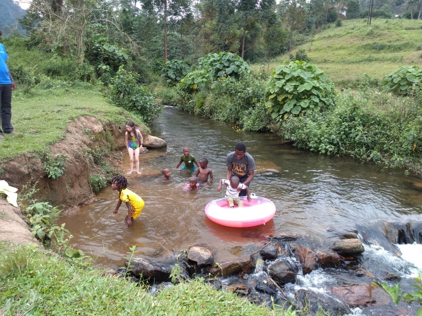 IMG_20181225_124927977