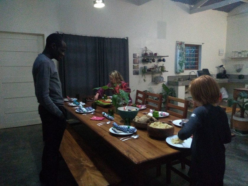 IMG_20181225_190518774-3