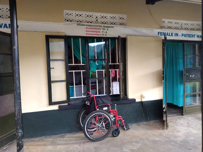 img_20181130_172845670