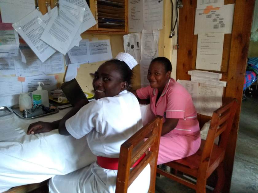 img_20181130_172859283