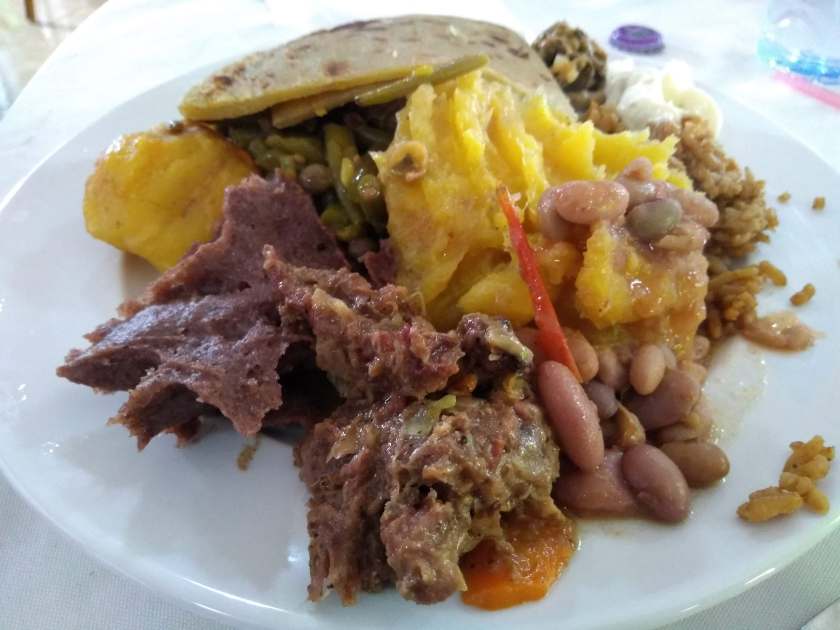 img_20181201_161326298