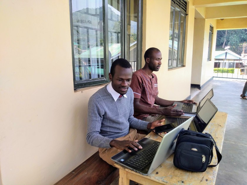 IMG_20190122_111549780