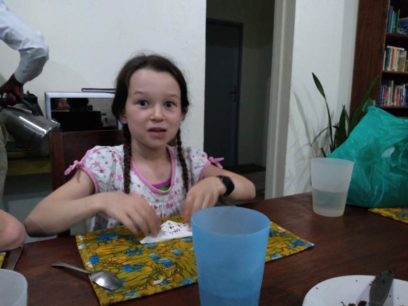 IMG_20190122_201132073