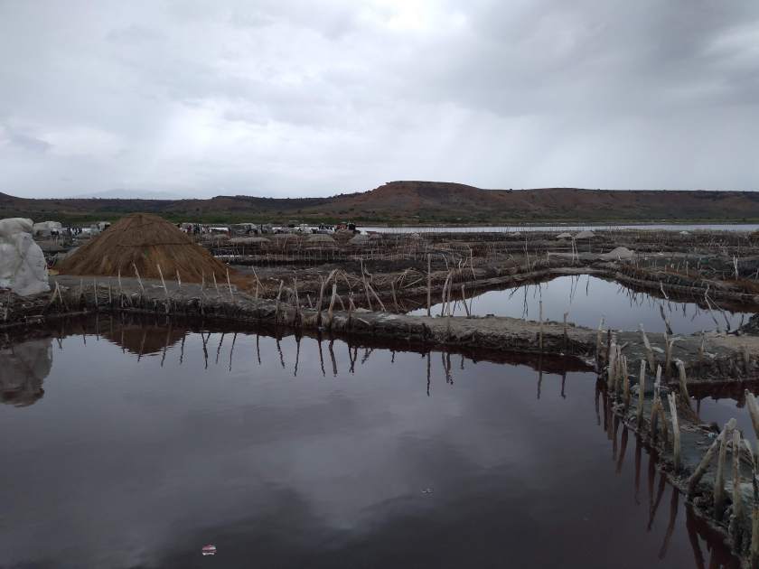 img_20190221_115305602