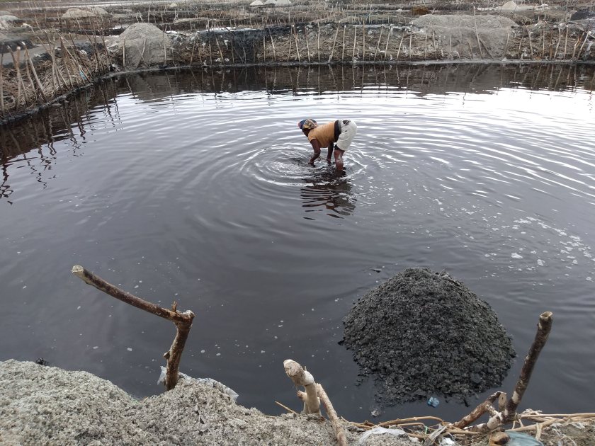 img_20190221_121258230