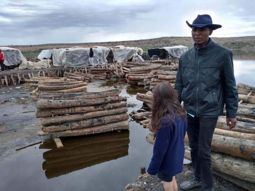 img_20190221_122527281_hdr