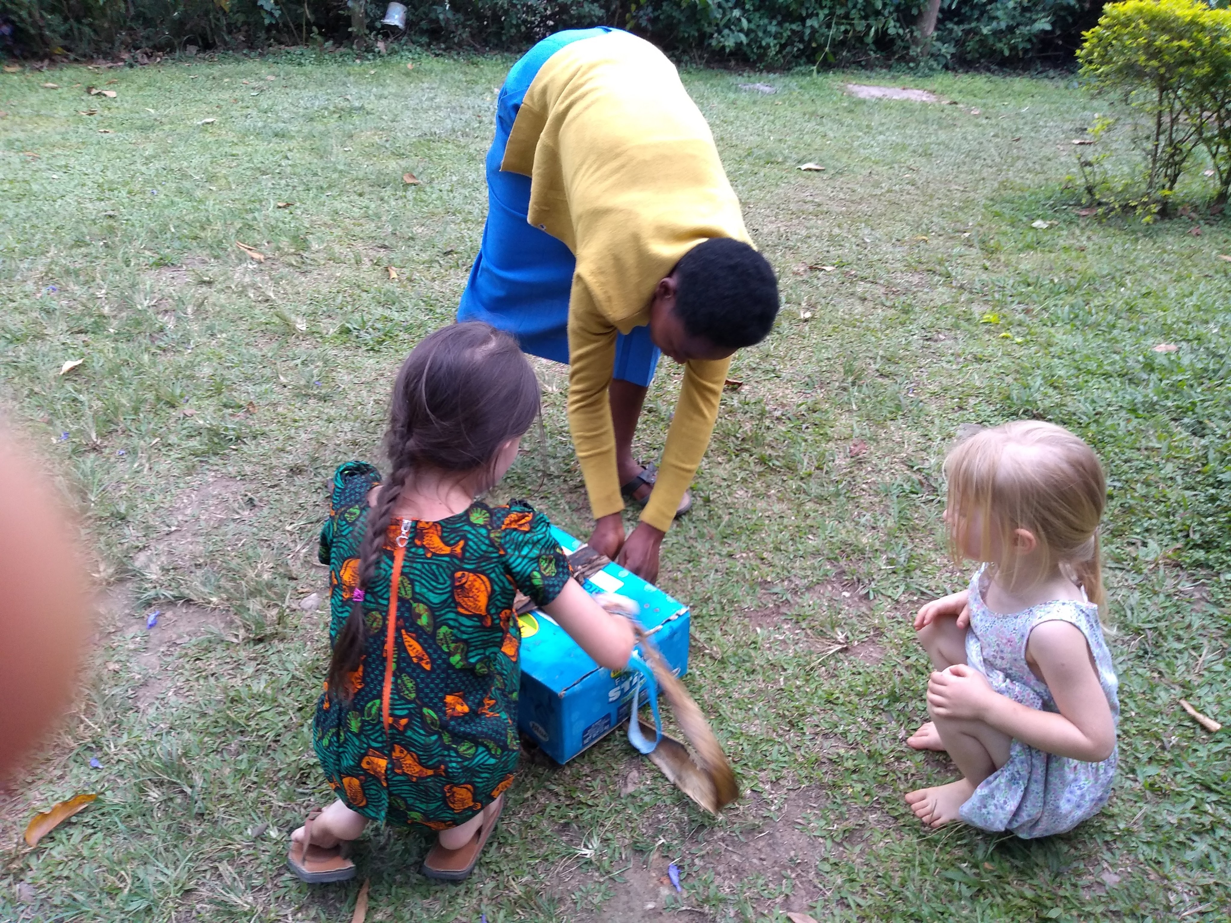 img_20190315_183637925