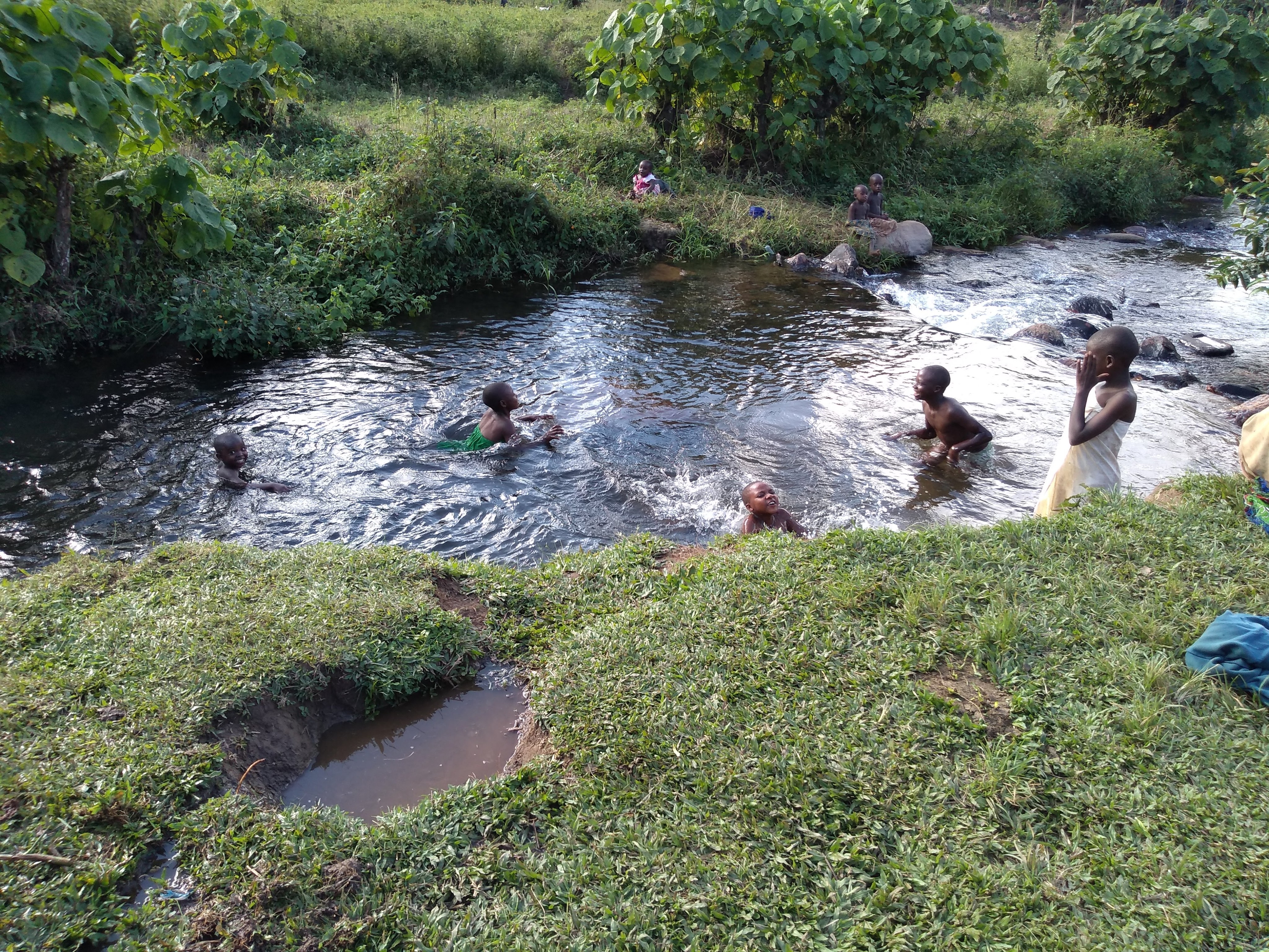 img_20190101_172009291