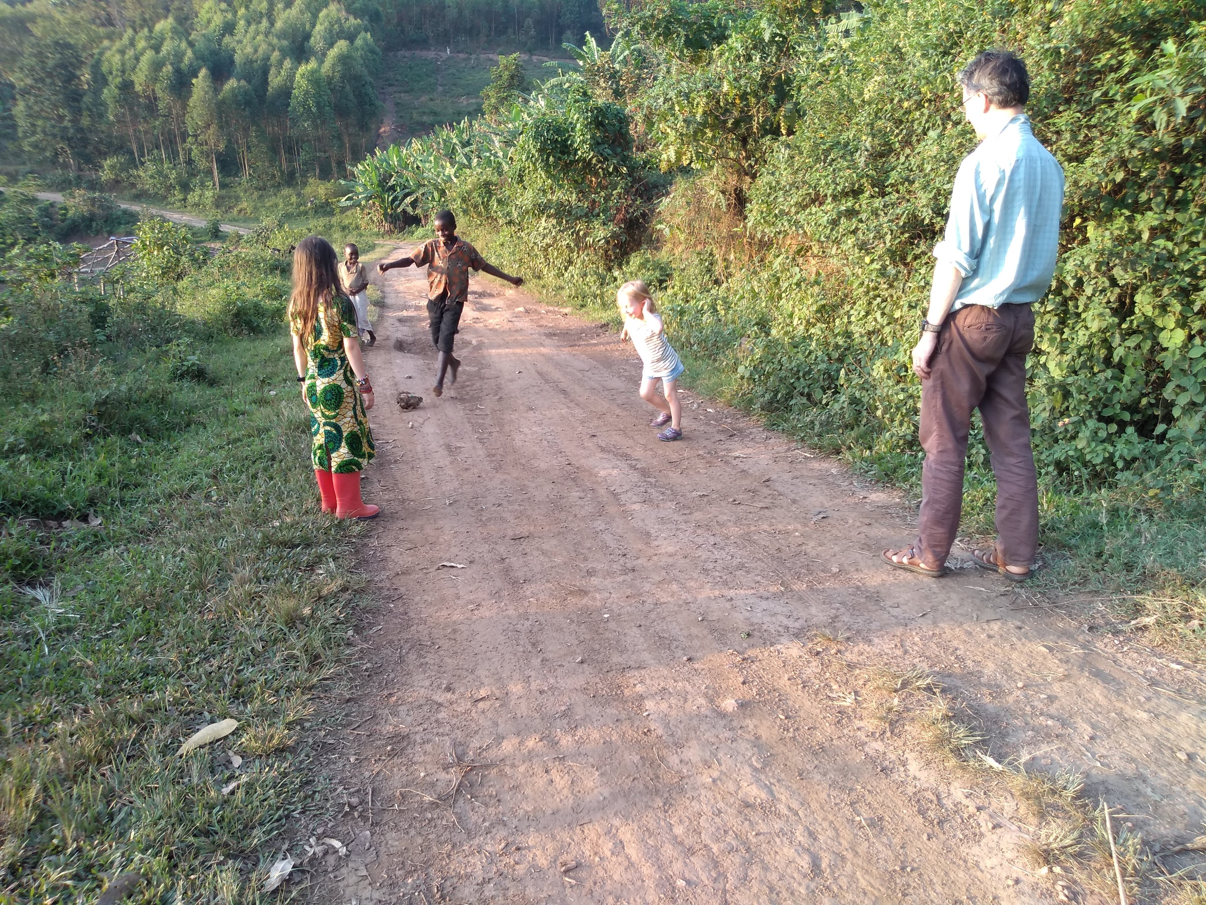 img_20190215_184006355