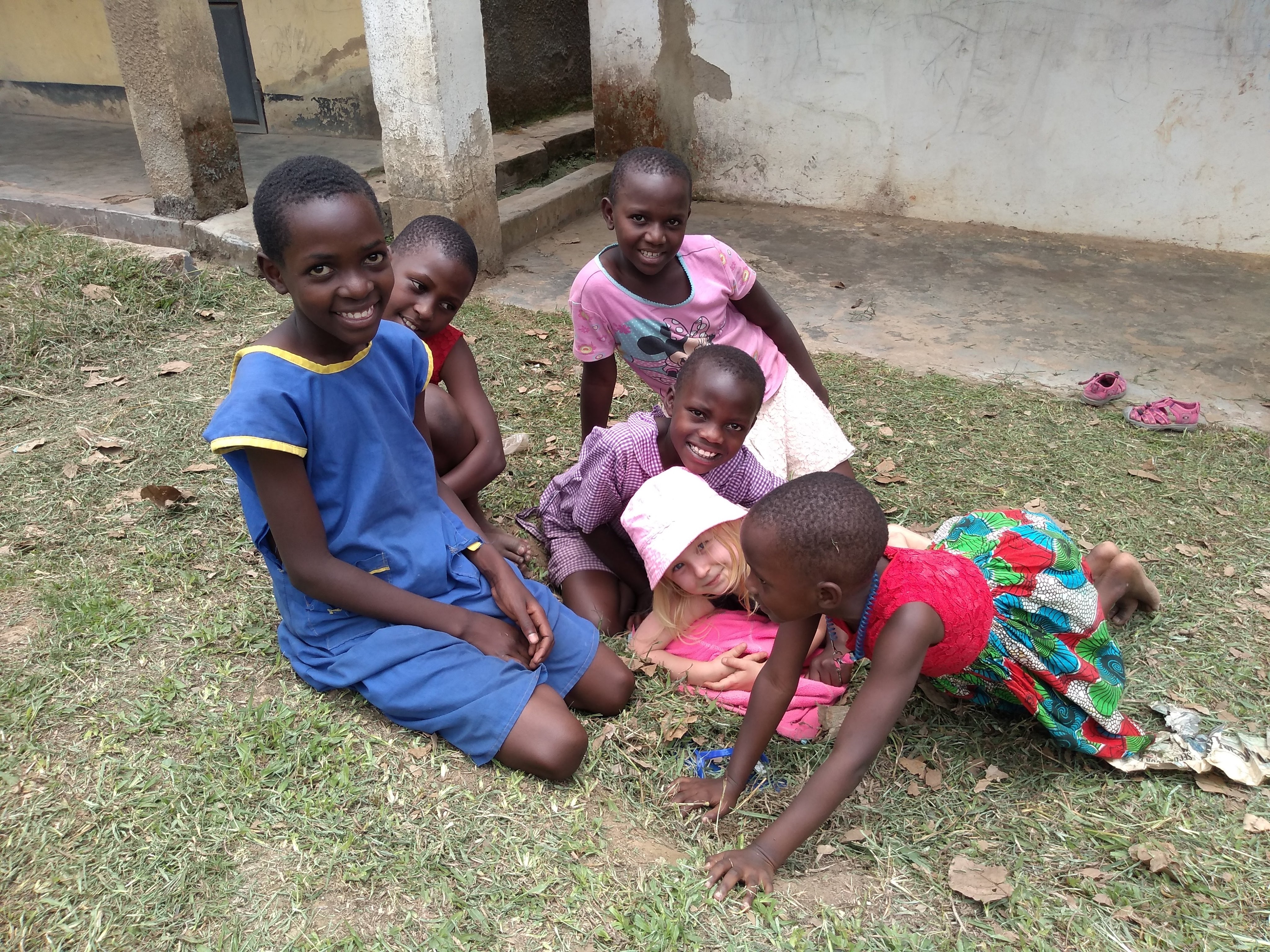 img_20190303_131029948