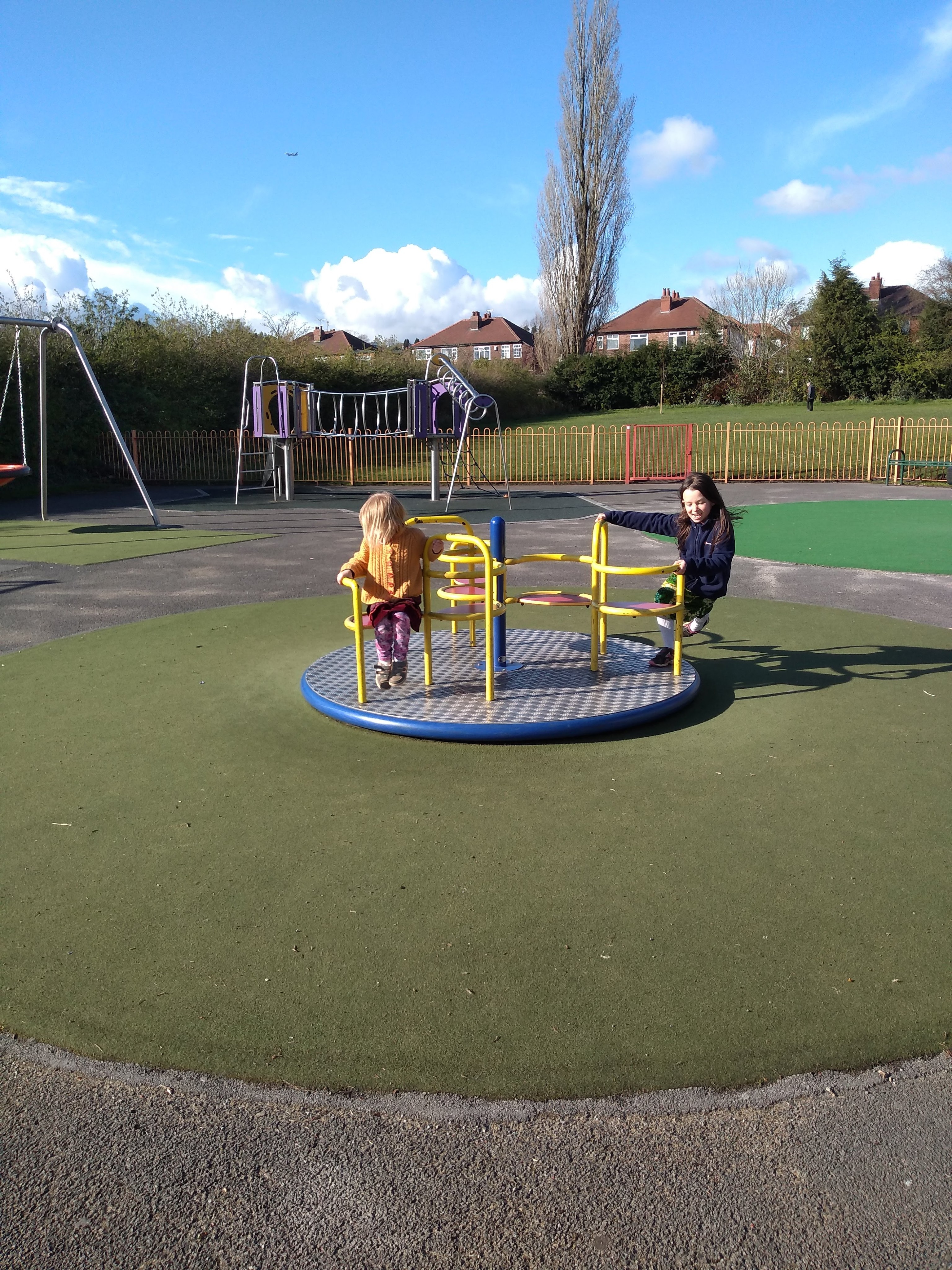 img_20190403_165011215