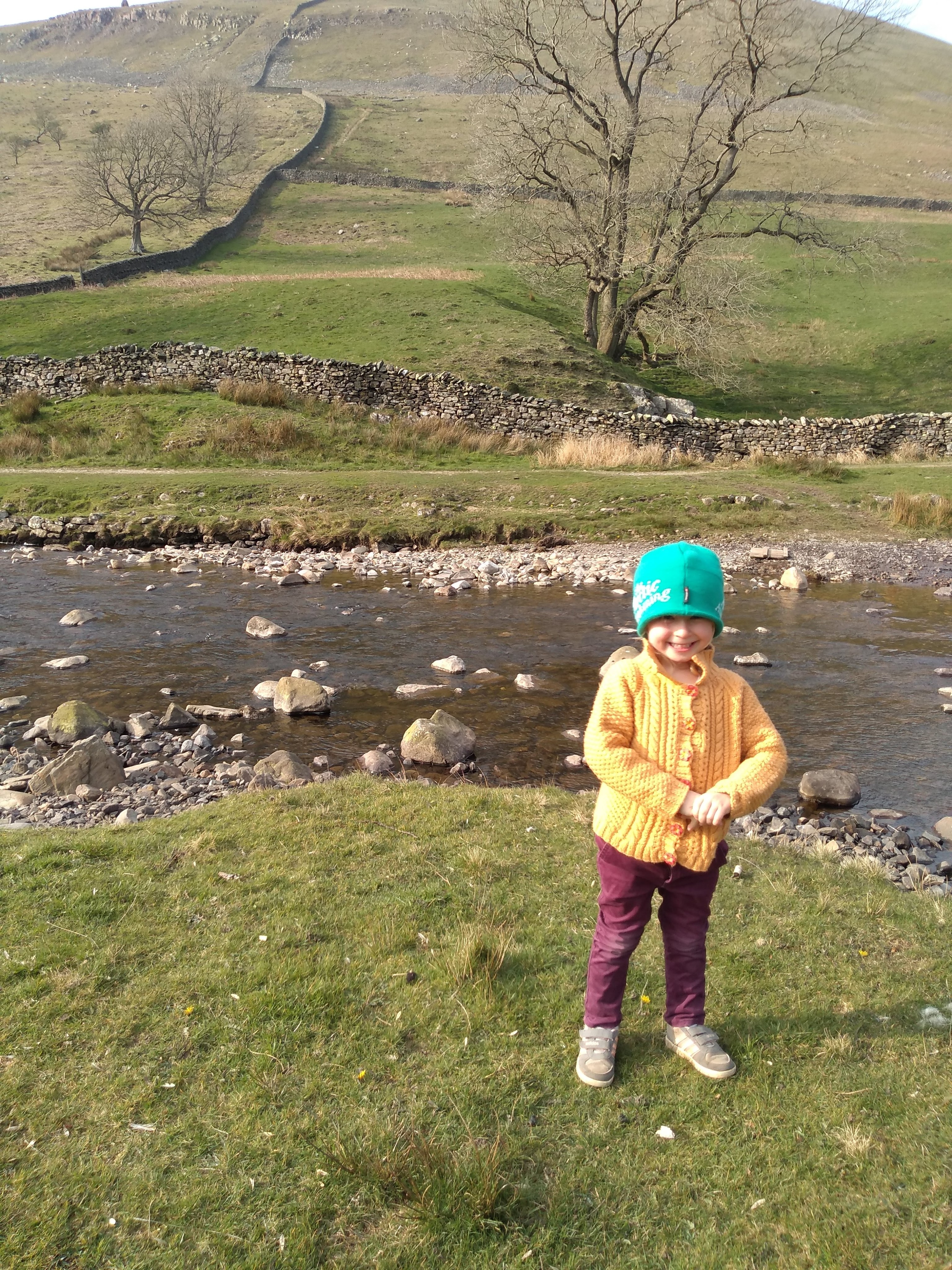 img_20190407_164414191