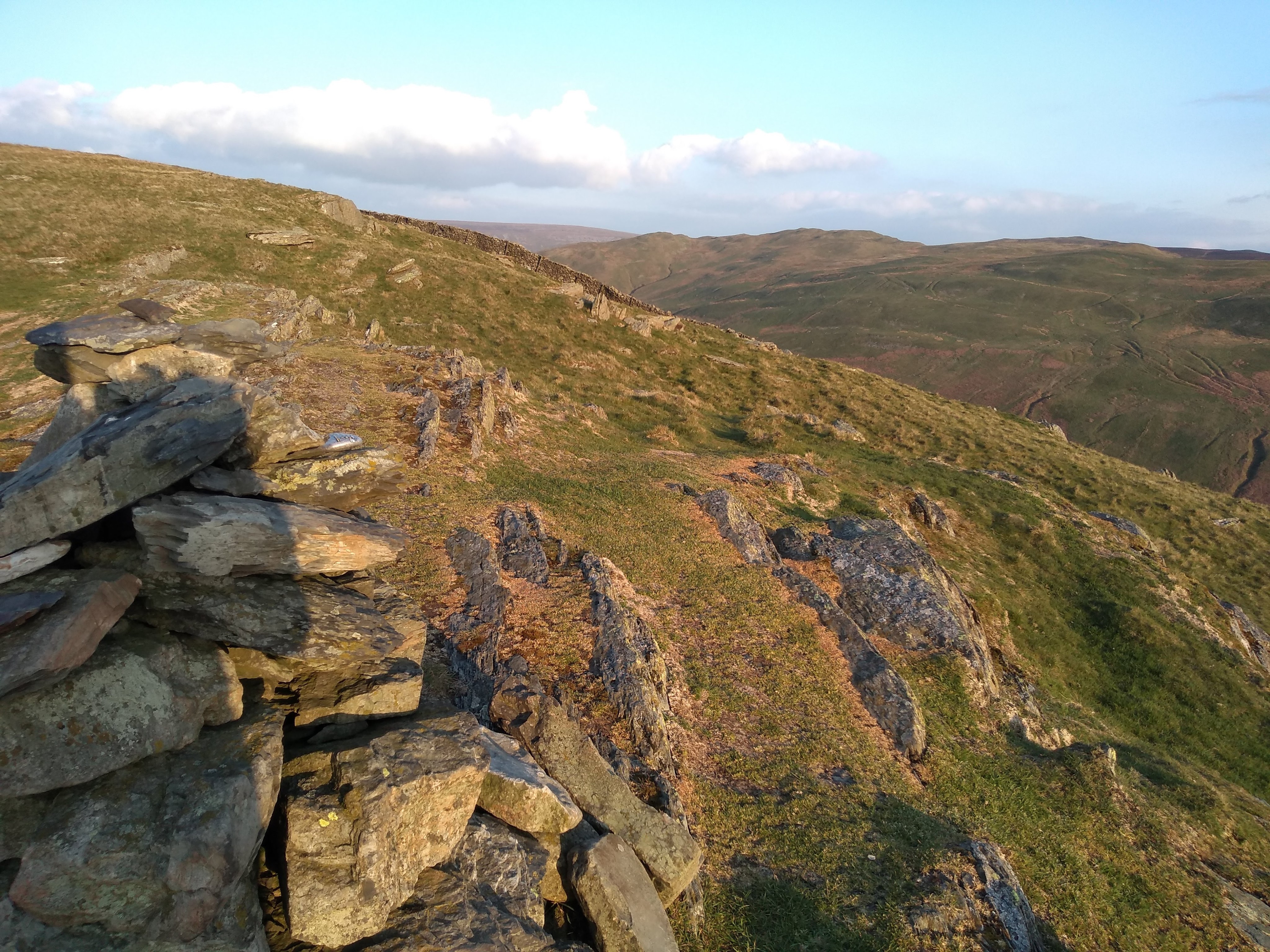 img_20190429_193647696