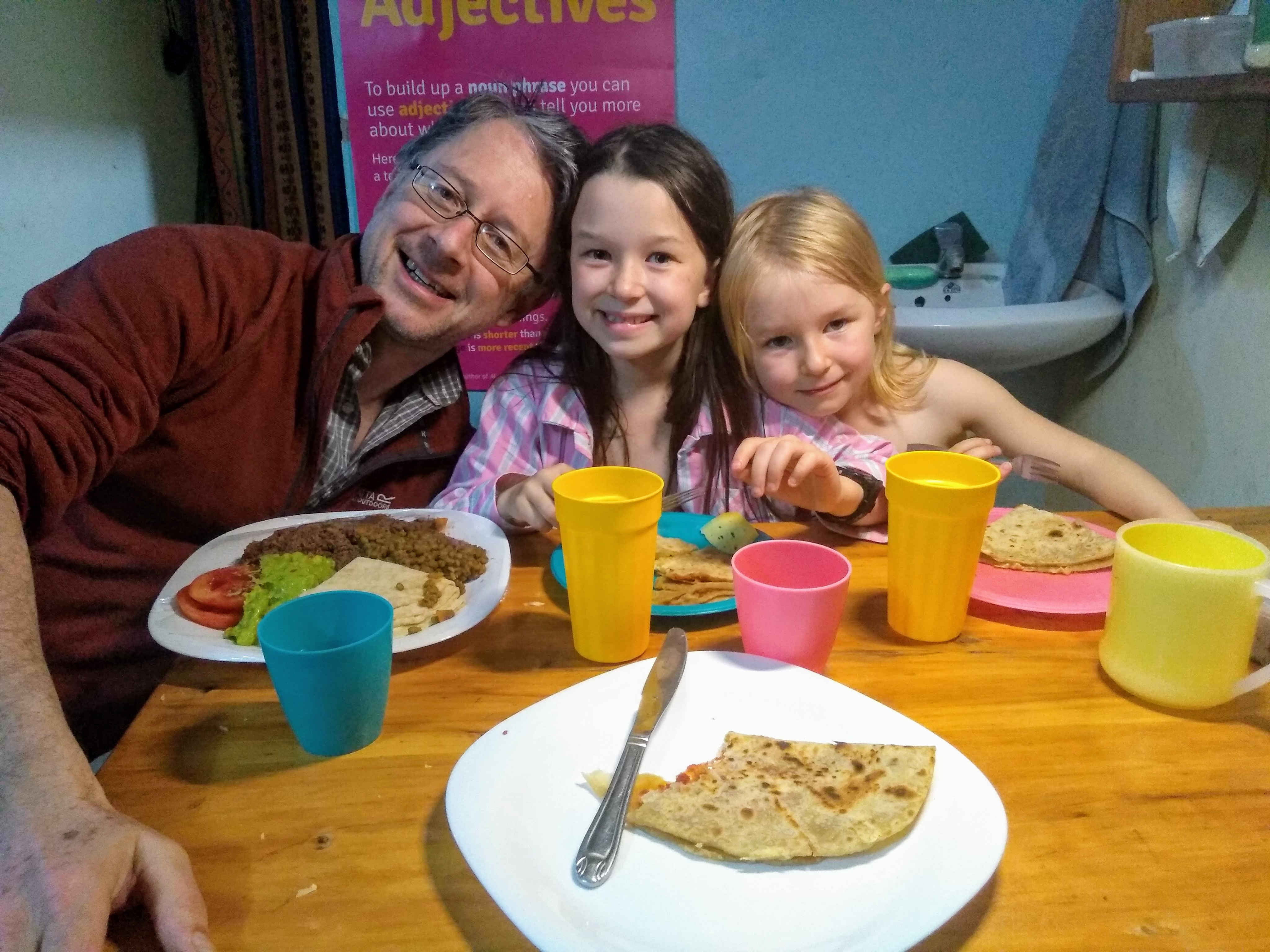 img_20190515_194142794