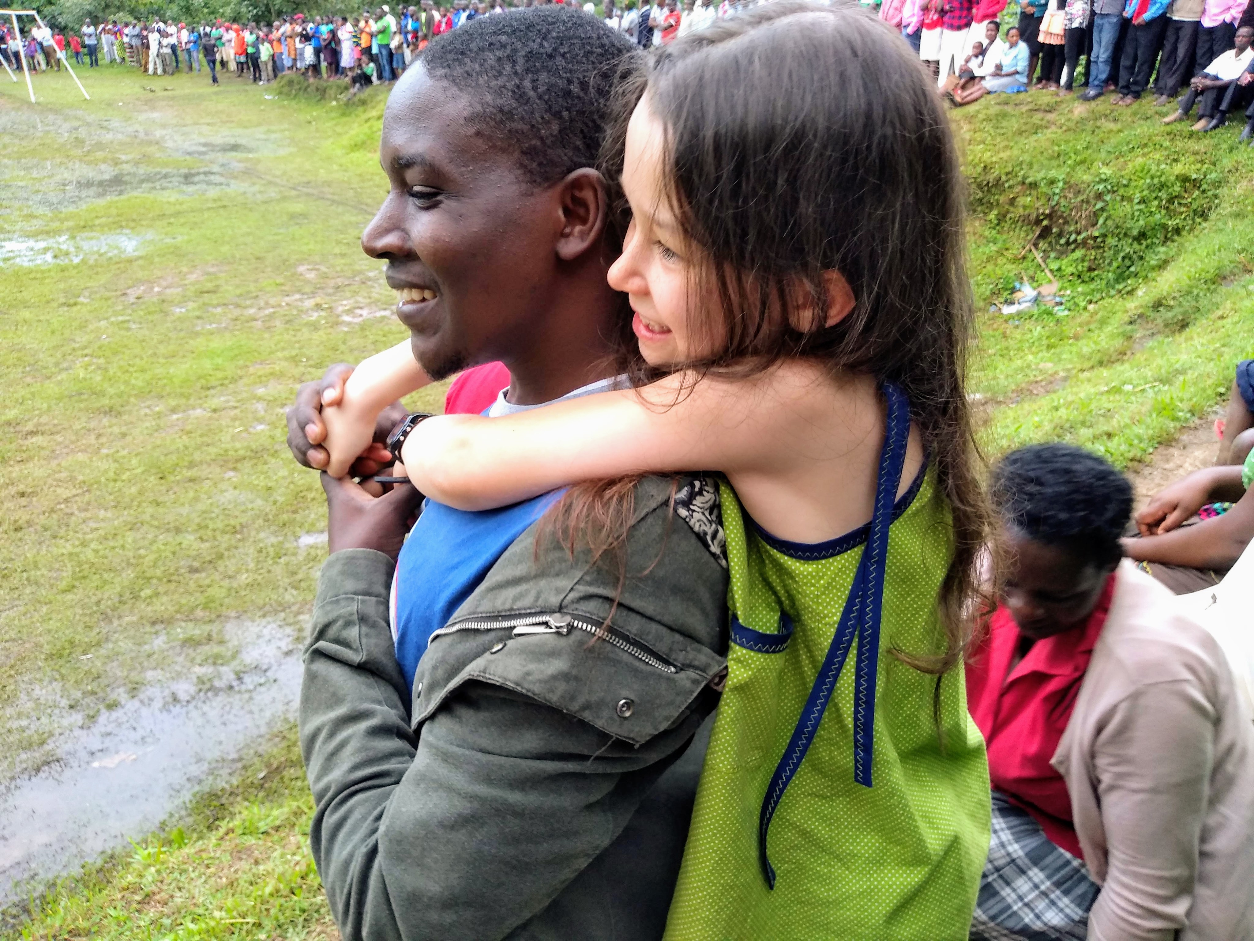 img_20190519_173953757