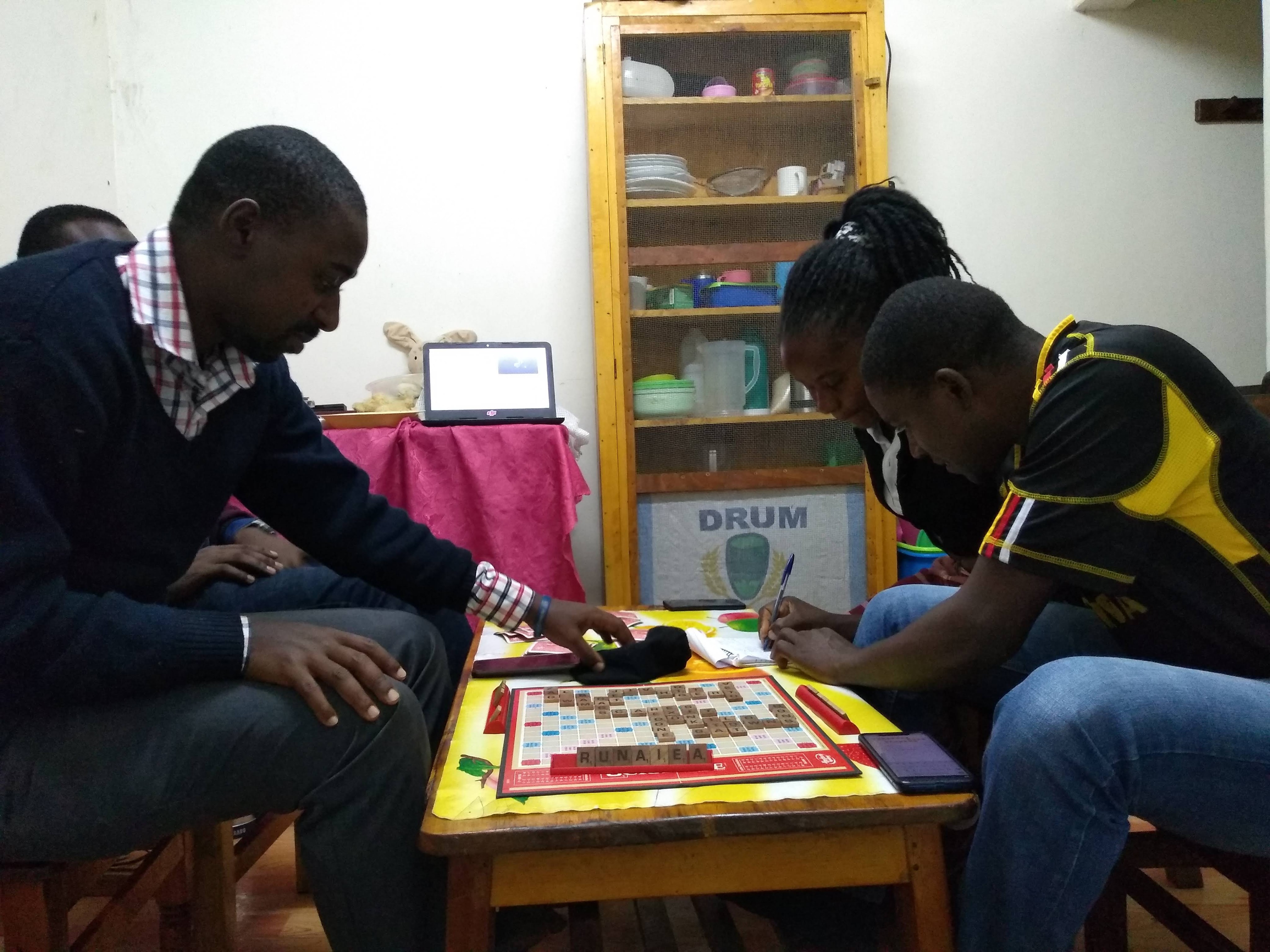 img_20190527_215700052