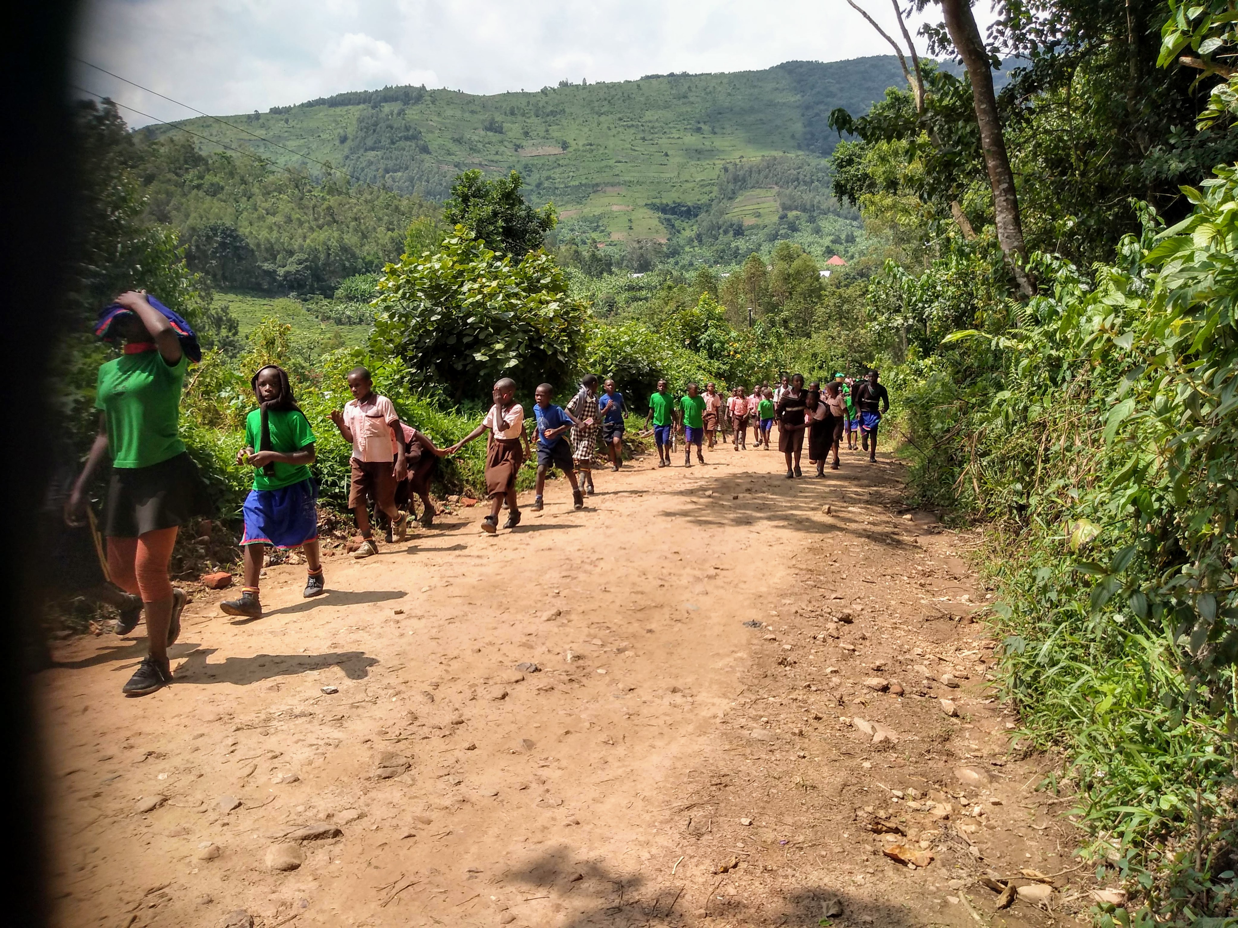 img_20190628_132234457_hdr