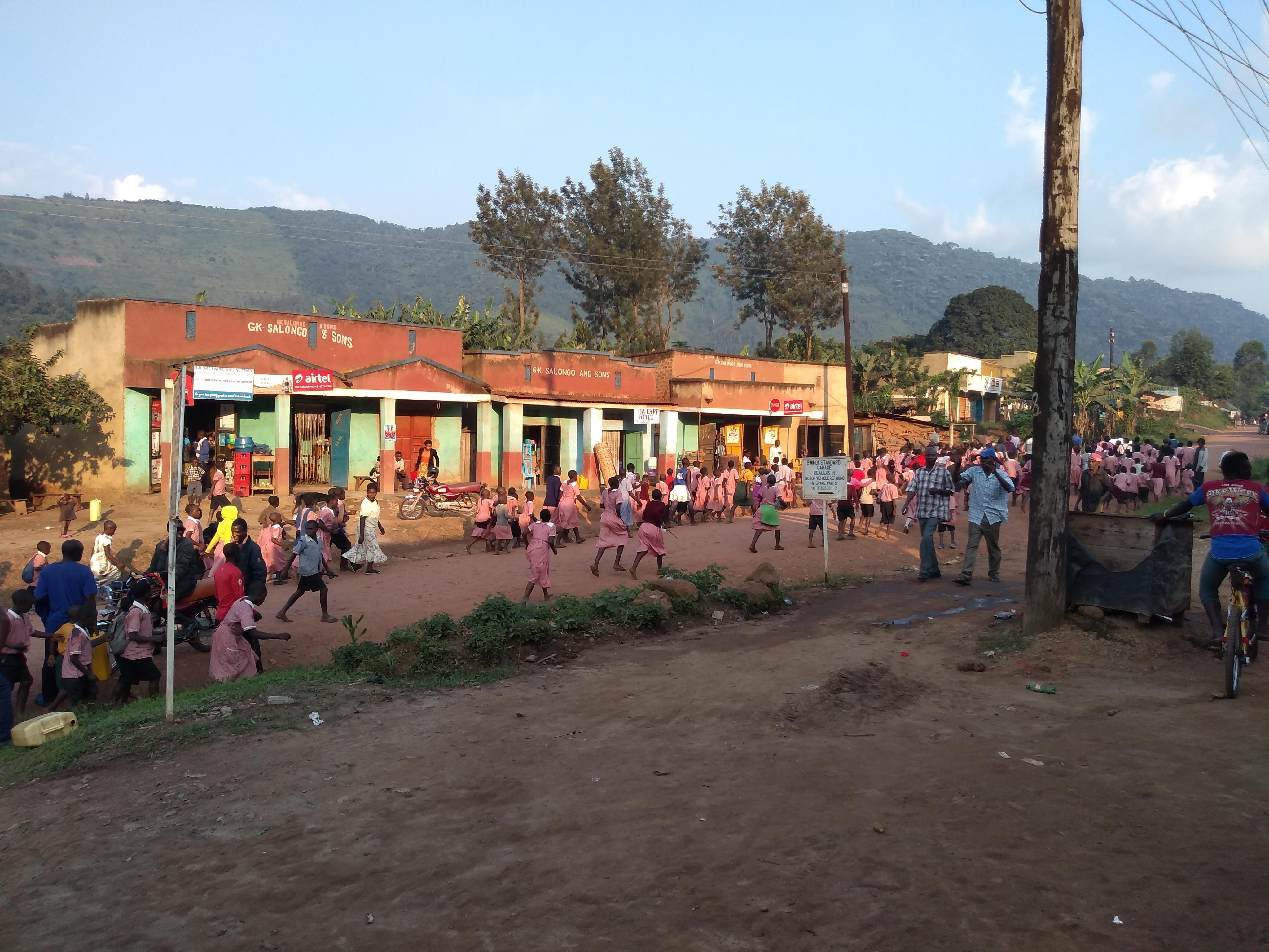 img_20190701_175951347