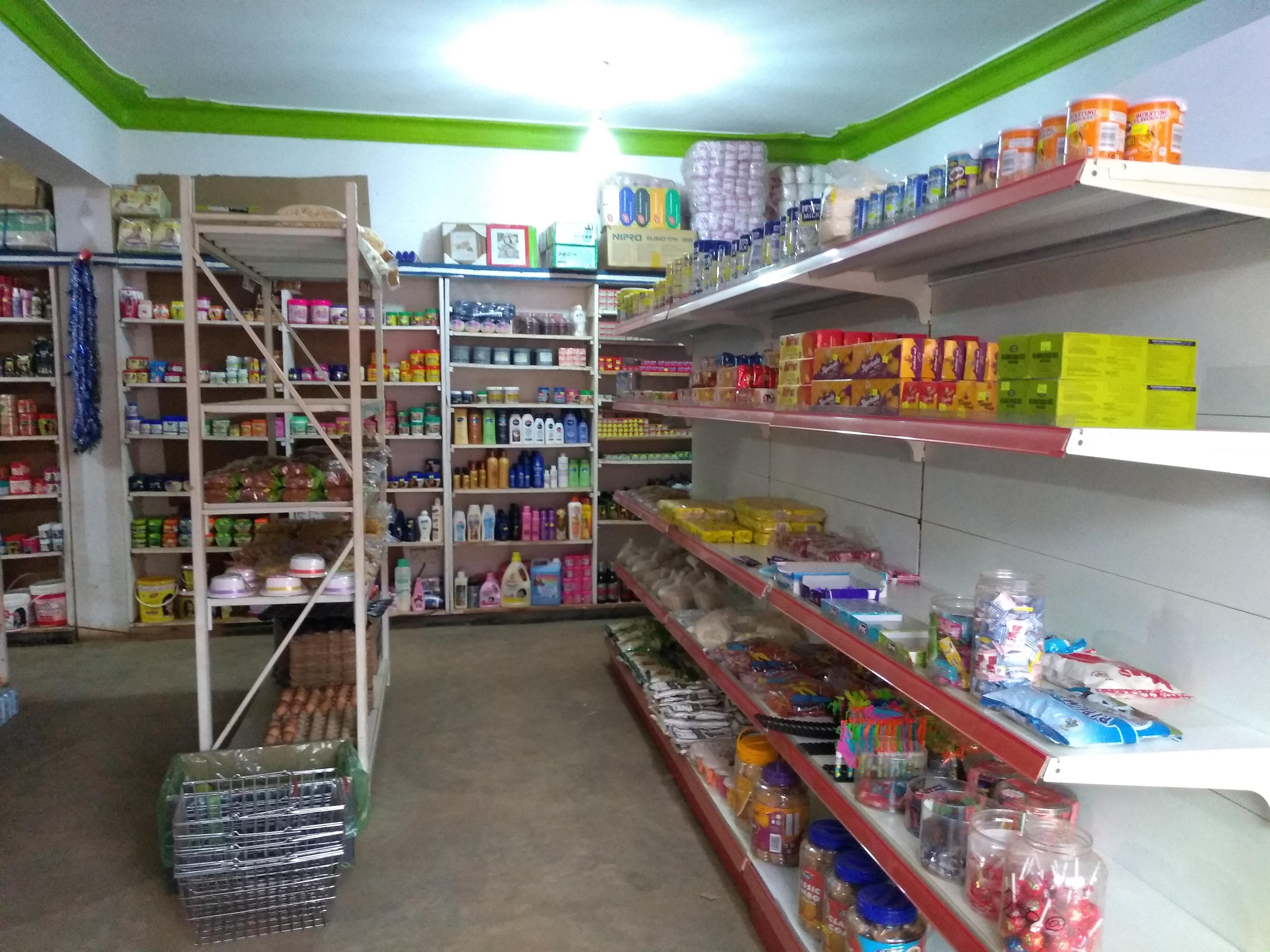 img_20190704_072351774