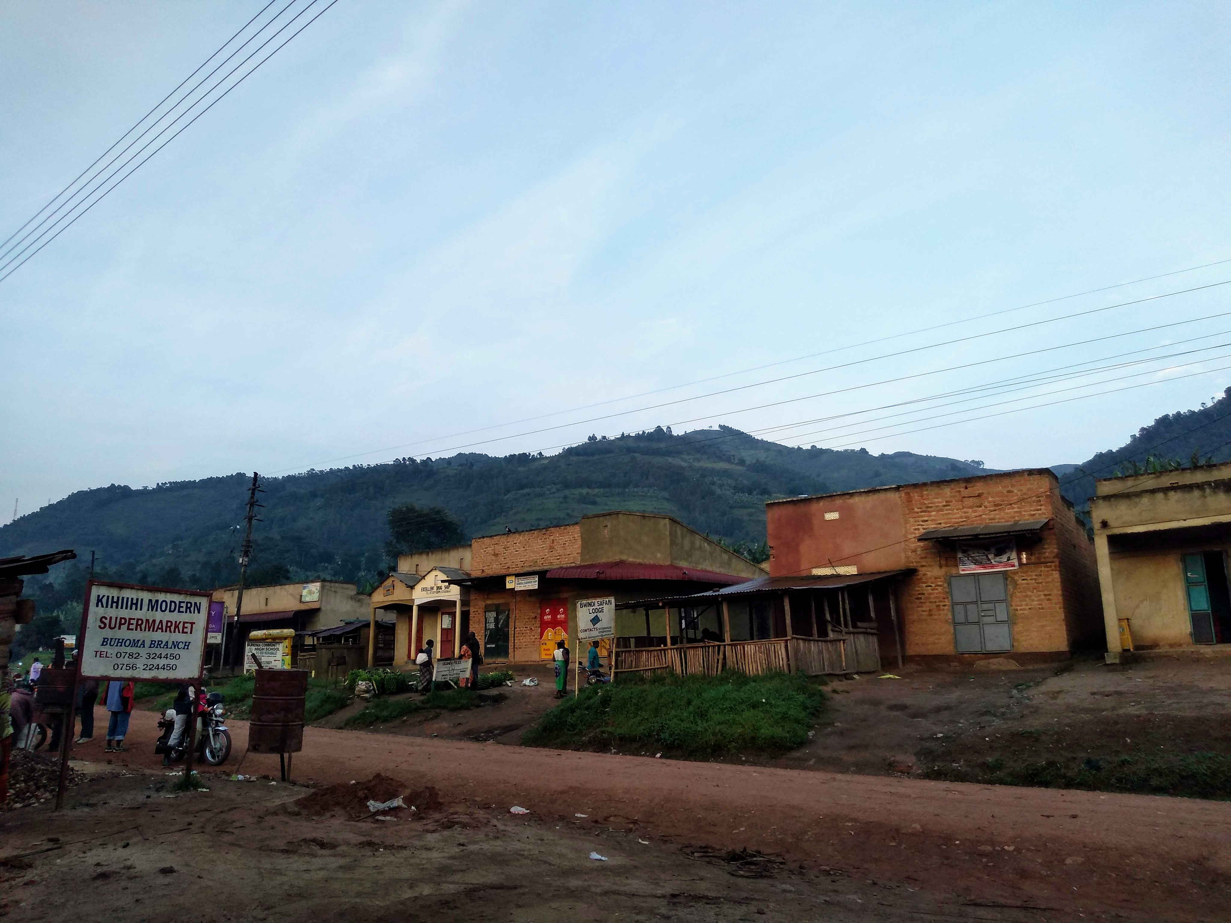 img_20190704_072513159